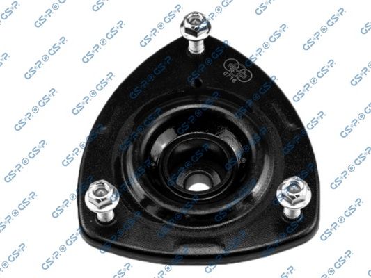 GSP-530466S