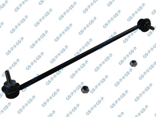 GSP-S050064