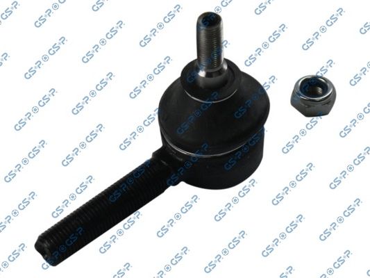GSP-S070049