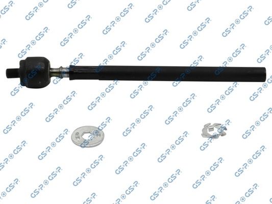 GSP-S030254