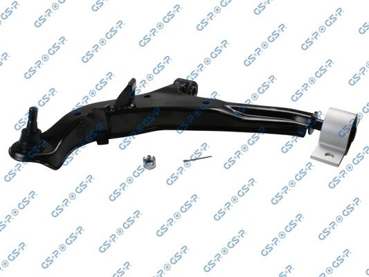 GSP-S060953