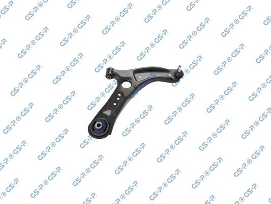 GSP-S063346