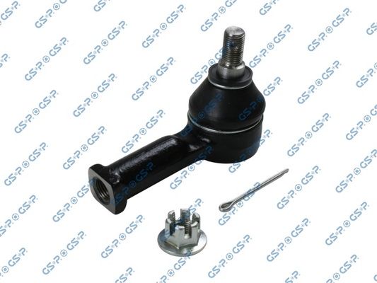 GSP-S070758