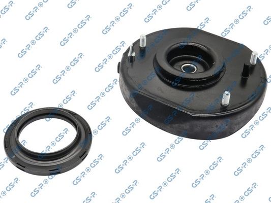 GSP-512446S