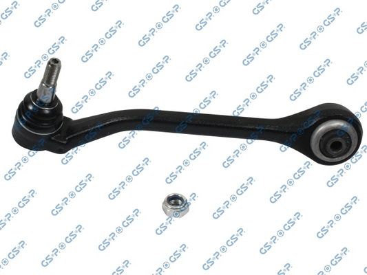 GSP-S060092