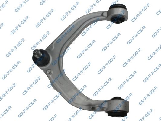 GSP-S061155