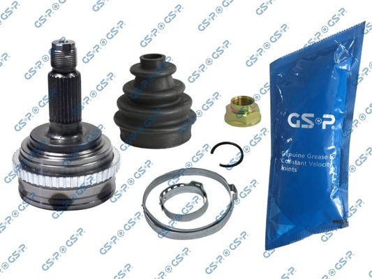 GSP-823039