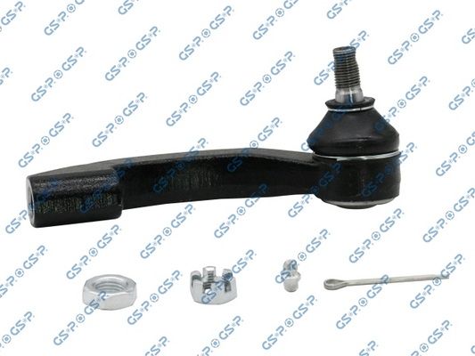 GSP-S071141