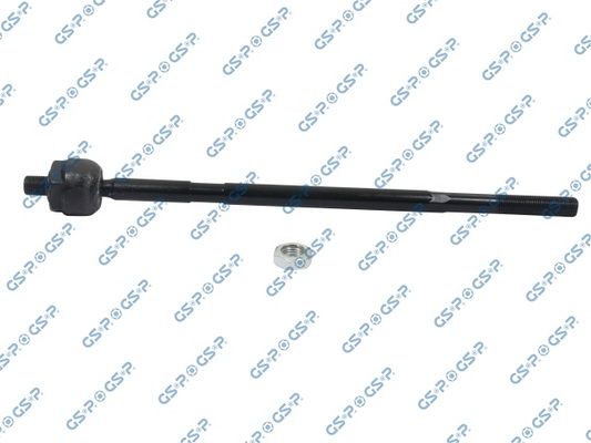 GSP-S030640