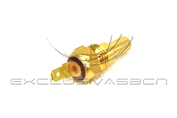 MCS-9502