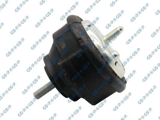 GSP-537714