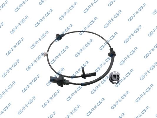 GSP-9A0681