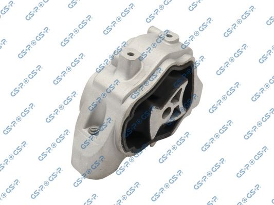 GSP-533916