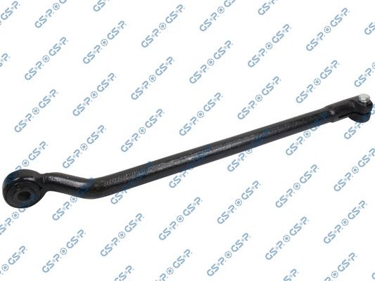 GSP-S100360