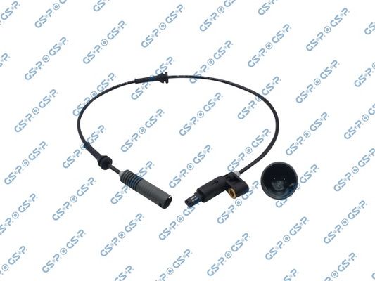 GSP-9A1089