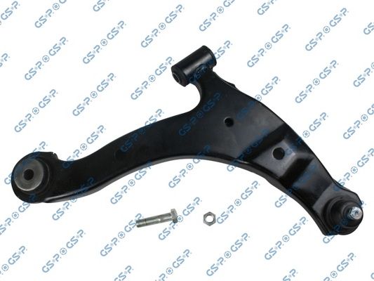 GSP-S060814
