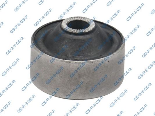 GSP-516168