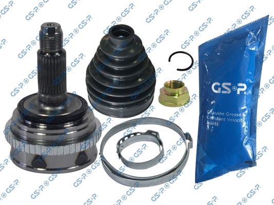GSP-823024