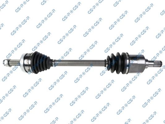 GSP-227232