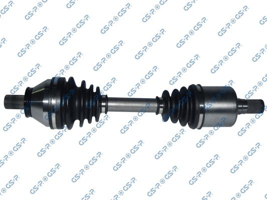 GSP-259443