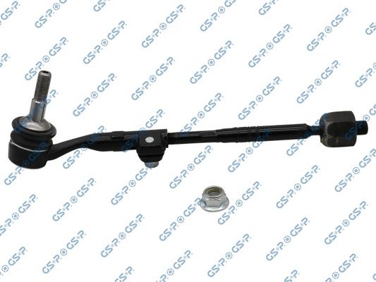 GSP-S100351