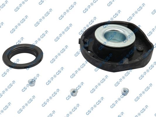 GSP-532718S