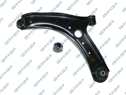 GSP-S063380