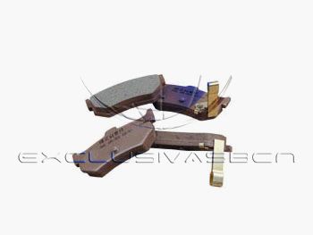 MRP-2800