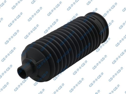 GSP-540420