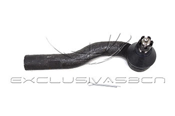 MTR-82034R