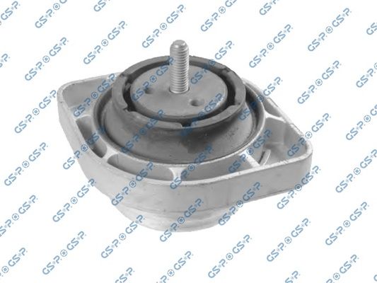 GSP-530143