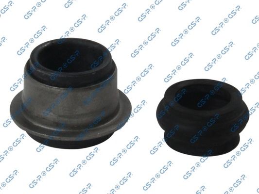 GSP-516880S