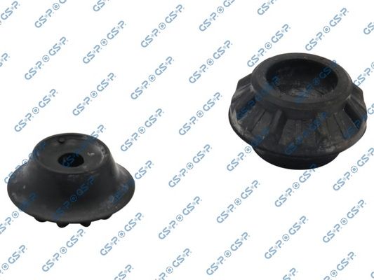 GSP-532150K