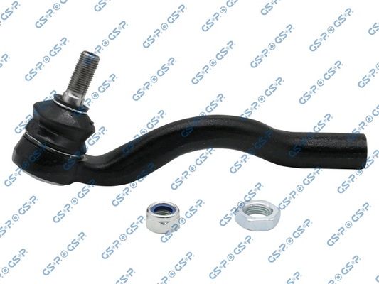 GSP-S071329