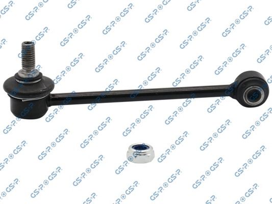 GSP-S050070