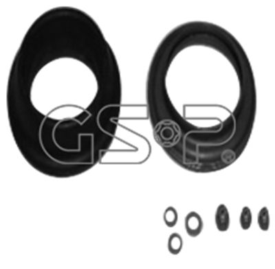 GSP-532623S