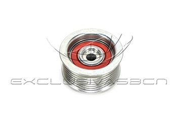 MAT-4812