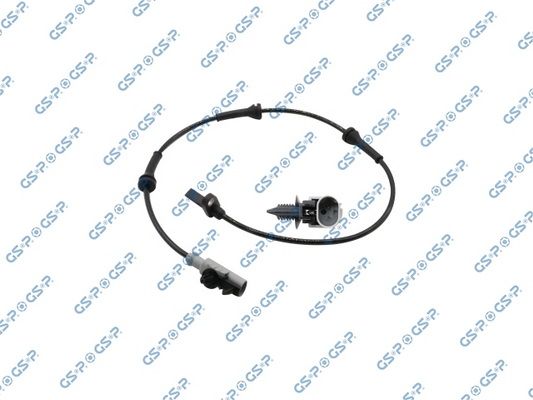 GSP-9A0774