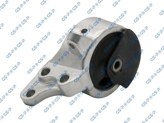 GSP-511187