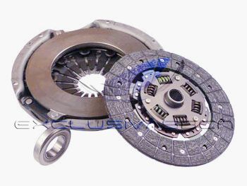 MCK-1184