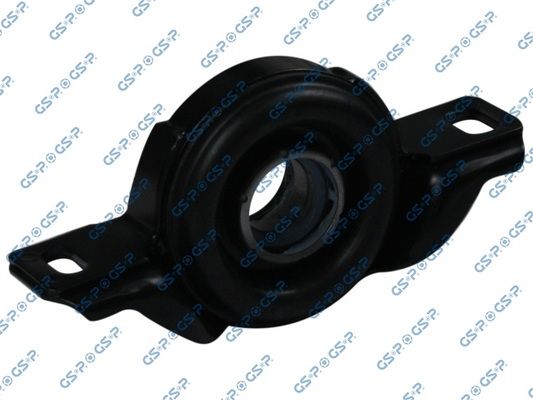 GSP-513001