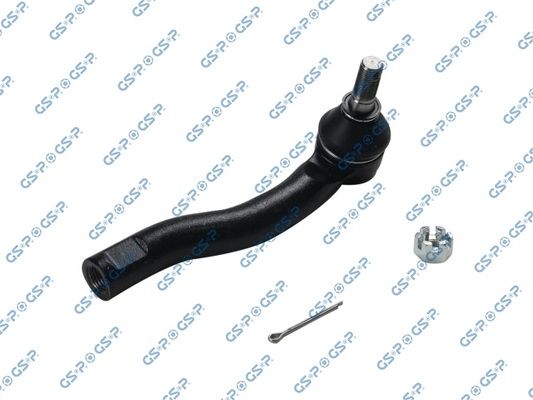 GSP-S070785
