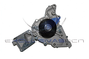 MWP-4551