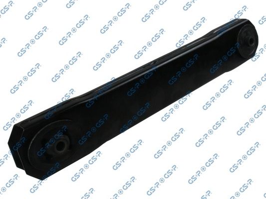 GSP-S061180