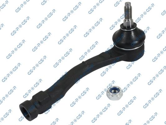 GSP-S070108
