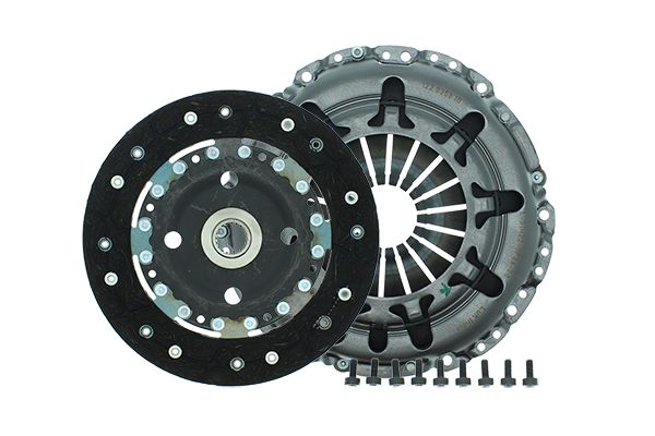 AIS-KS056