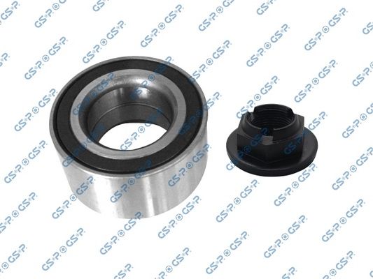 GSP-GK3575