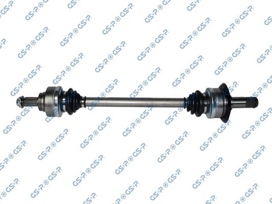 GSP-205110