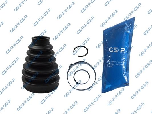 GSP-700241
