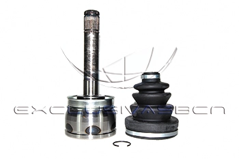 MCV-8129